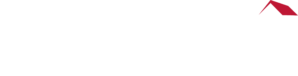 ASTANEH-logo-wht