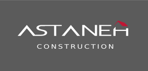 astaneh-logo