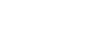 wsib-white