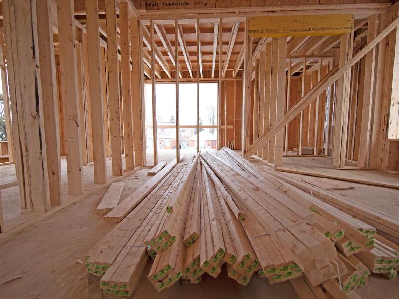home additions