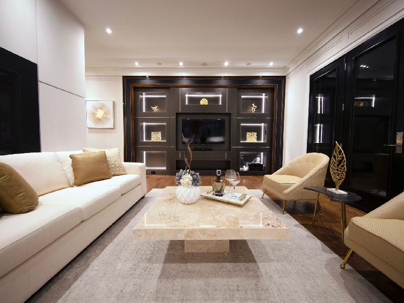 home-reno-home-feature