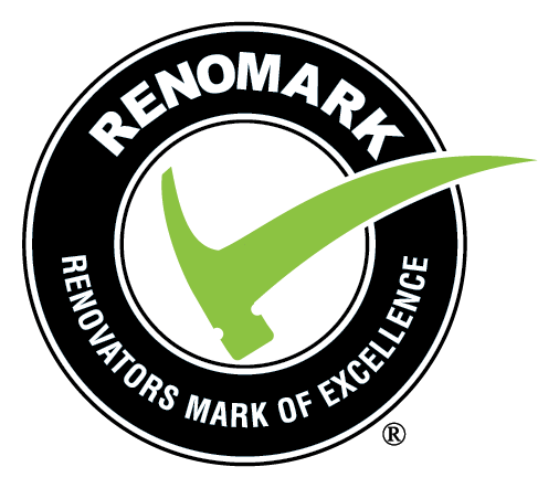 Renomark