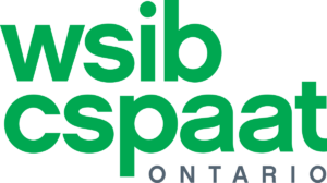 wsib