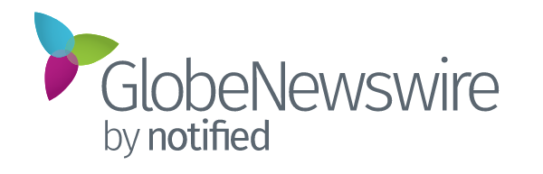 Global Newswire