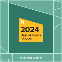 houzz-2024