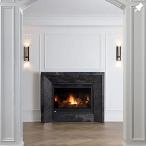 custom-fireplace-design-astanehconstruction