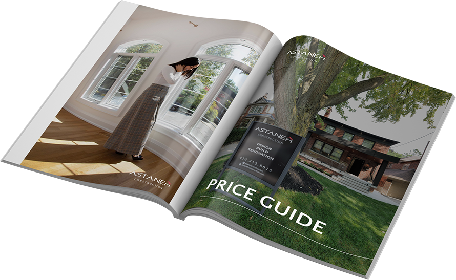 astaneh-price-guide