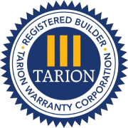 tarion
