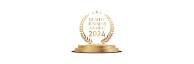 best of 2024