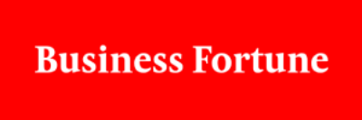 bf-logo
