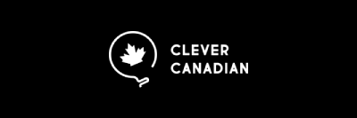 cc-logo