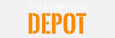 depot-logo