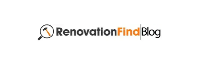 rfb-logo