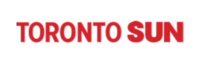 toronto sun