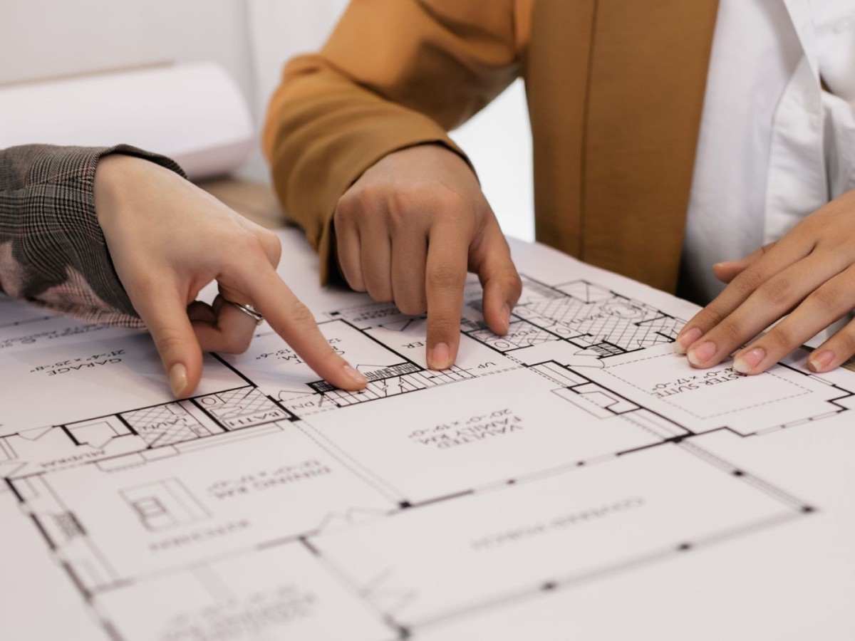 architectural-drawing-permits-service-in-toronto