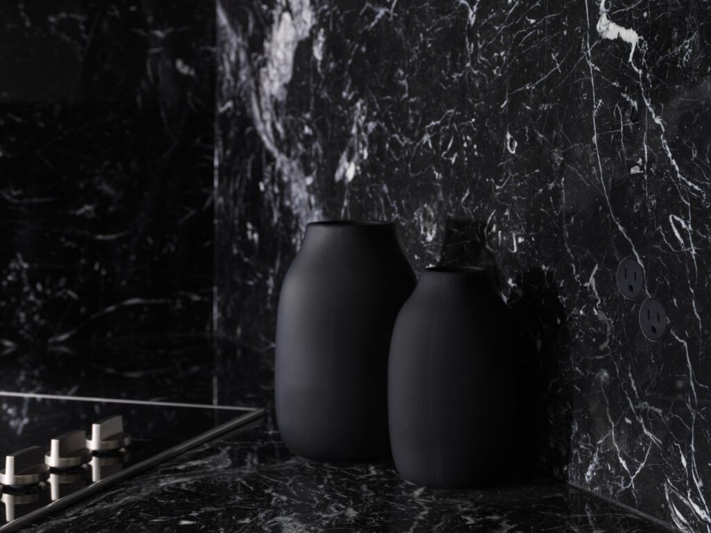 Luxury Home Renovation in Toronto