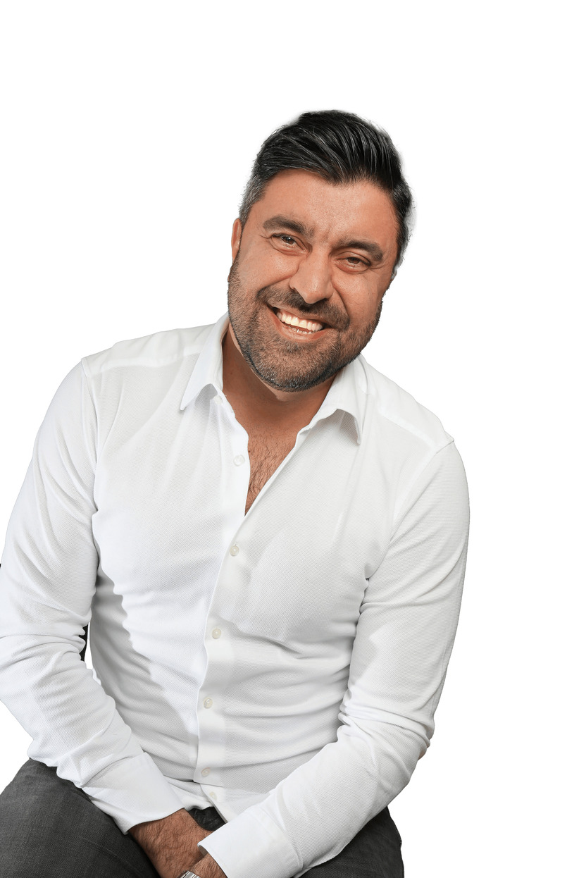 hamed astaneh